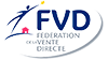 FVD