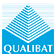Qualibat