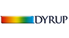 Entreprise partenaire Dyrup