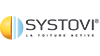 Entreprise partenaire Systovi