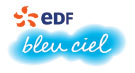 edf