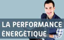 La performance énergétique