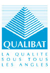 qualibat