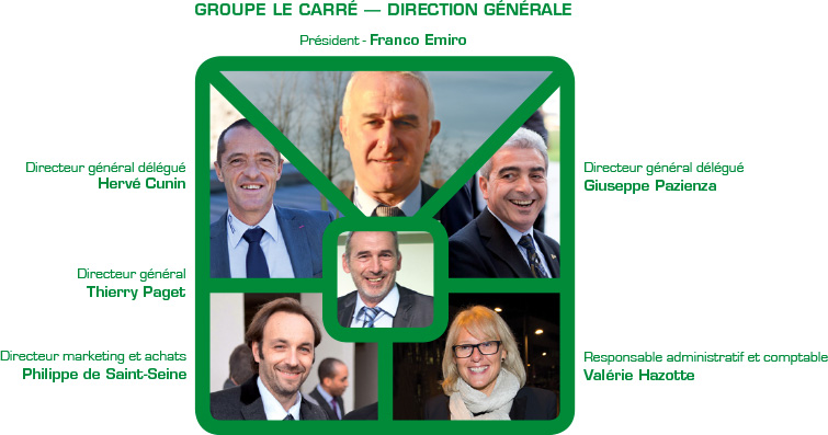 direction-generale-GLC