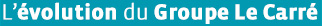 evolution-du-groupe-le-carre