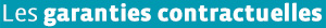 les-garanties-contractuelles-Groupe-Le-Carre