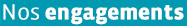 nos-engagements-Groupe-Le-Carre