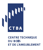 normes-ctba-groupe-le-carre