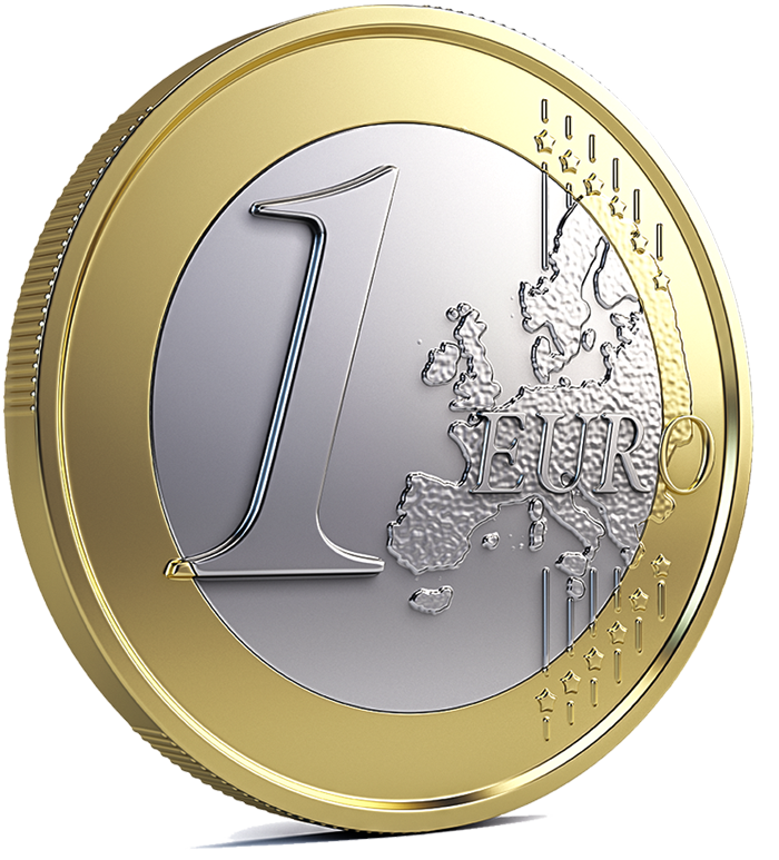 1euro