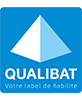 qualibat-5