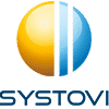 Logo Systovi