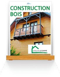 guide-construction-bois