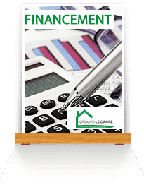 guide-financement