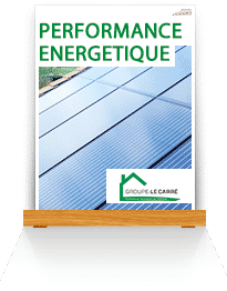 guide-performance-energetique