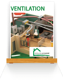 guide-ventilation