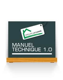 manuel-technique-cover