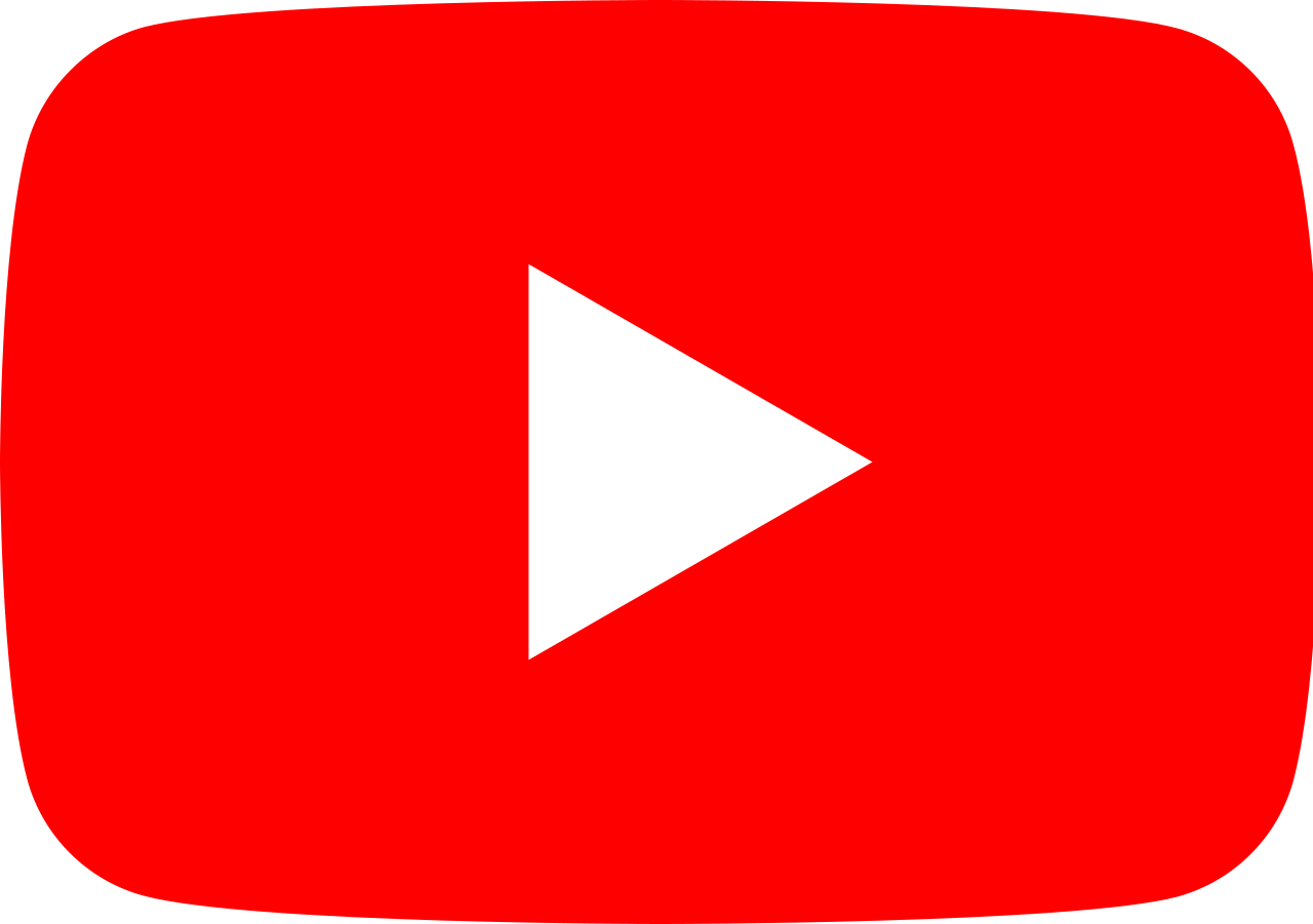 Youtube groupe le carré