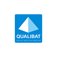 Logo-Qualibat