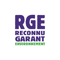 Logo-RGE-garant-environnement